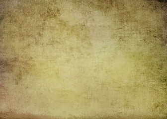 Grunge textures and backgrounds