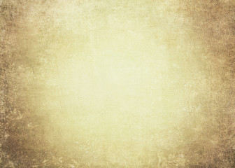 Grunge textures and backgrounds