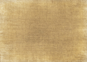 grunge textures and backgrounds