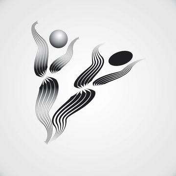 Bodyforming 2