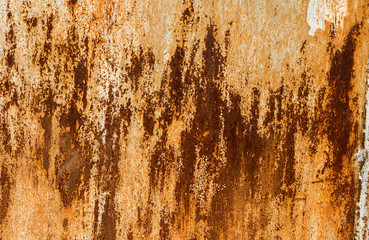  textured metal background