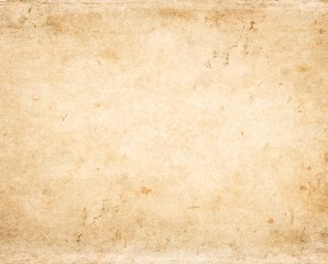 grunge textures and background
