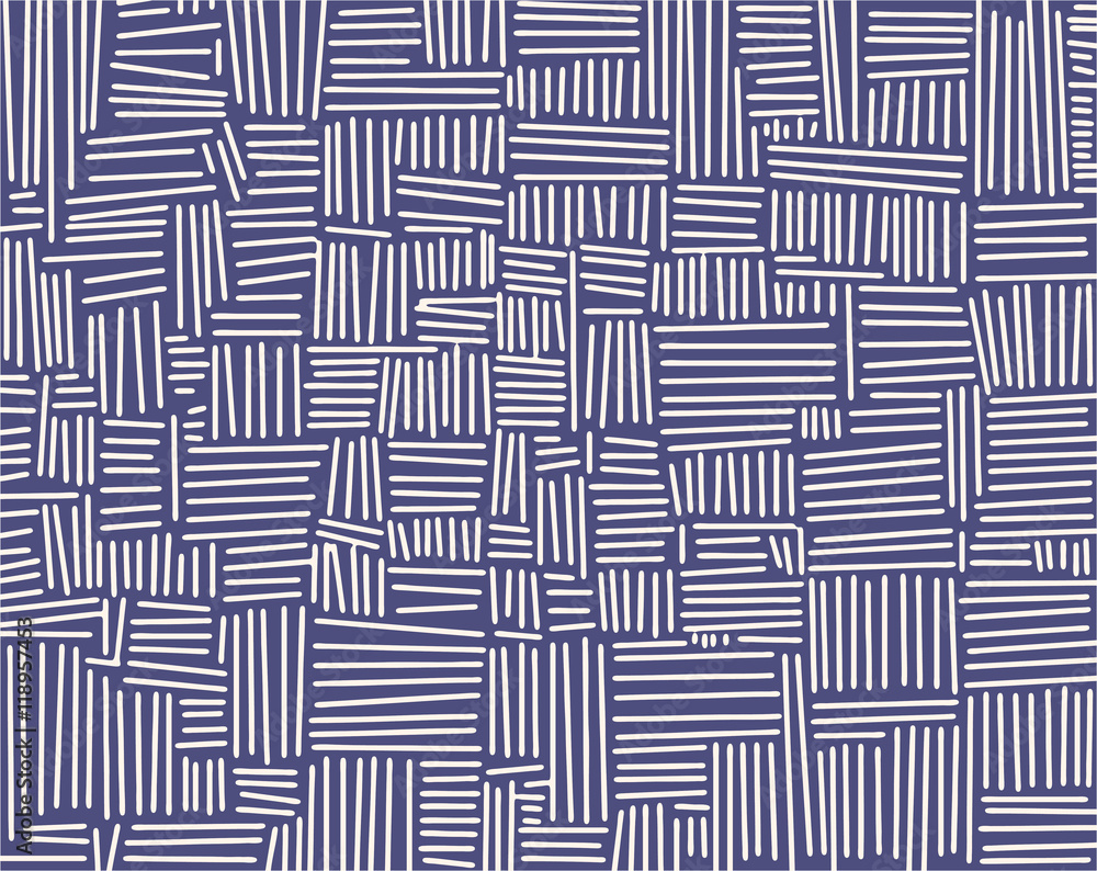 Poster abstract grunge vector background. monochrome raster composition of irregular geometric shapes. crea