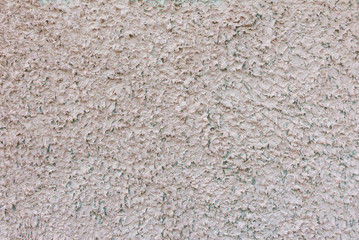rough of concrete cement cracked wall texture for background
