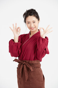 作務衣 Photos Royalty Free Images Graphics Vectors Videos Adobe Stock 作務衣 Photos Royalty Free Images Graphics Vectors Videos Adobe Stock