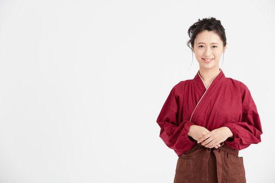 作務衣 Photos Royalty Free Images Graphics Vectors Videos Adobe Stock 作務衣 Photos Royalty Free Images Graphics Vectors Videos Adobe Stock
