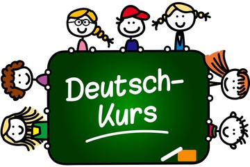 Deutschkurs
