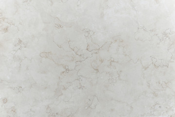White marble texture detailed structure of marble for background