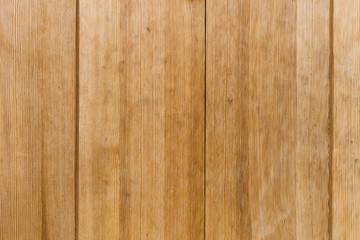 The old wood texture with natural patterns