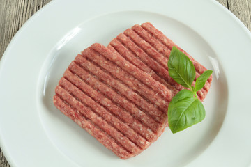 steaks hachés 27082016