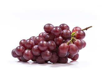 Red Grape