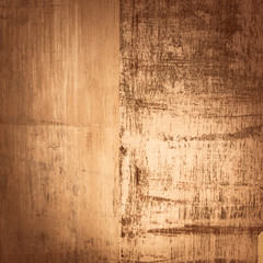 Obraz premium wood texture with natural pattern