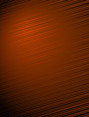 Obraz premium Stripes on dark red background