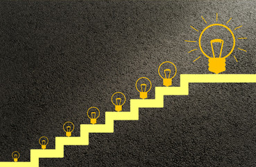 Bilder und Videos suchen: gedankenblitz