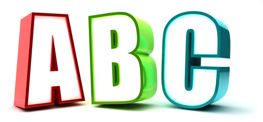 ABC