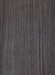 dark wood texture