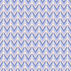 Seamless vector background with abstract geometric pattern. Print. Repeating background. Cloth design, wallpaper.