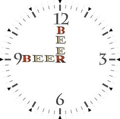 tempo di birra