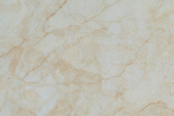 marble texture background