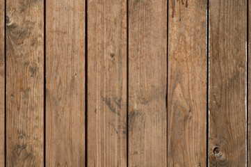 Obraz premium iHintergrund Holz / Brett / Planken Grunge Shabby