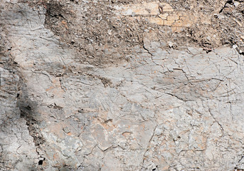 Background of stone, texture of stone. Abstract background. Natural stone.