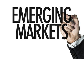 Emerging Markets