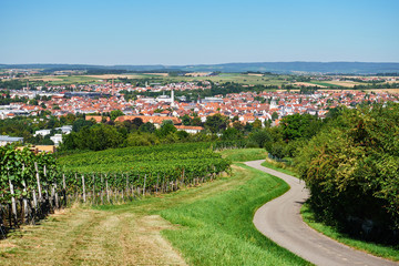 Winnenden