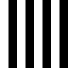The checkered square black and white abstract background