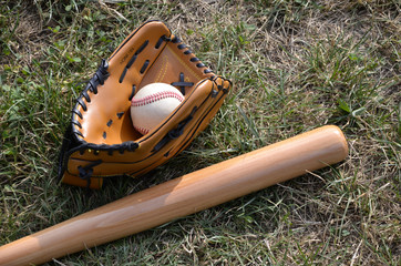 ბეისბოლი बेसबॉल Μπέιζμπολ Бейсбол Hornabóltur 野球 Bejzbol Basebol Baseball 棒球  Bóng chày Beisebol 야구 Bofbal كرة القاعدة Բեյսբոլ Hafnabolti בייסבול