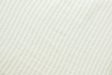Stripes Fabric background