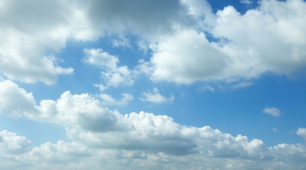 sky cloud