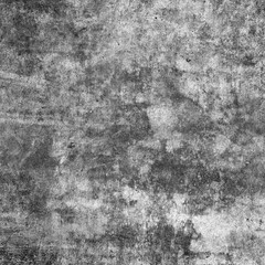 Old vintage background