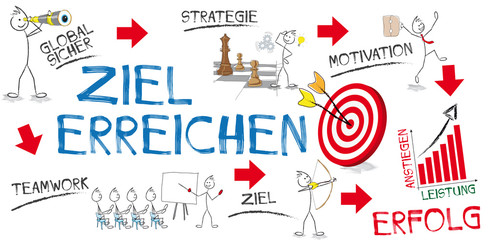 ziel erreichen-02