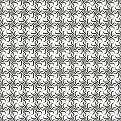 Seamless pattern