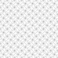 Seamless pattern