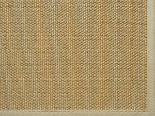 Rug texture background