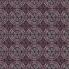 Ethnic boho seamless pattern. Print. Repeating background. Cloth design, wallpaper.