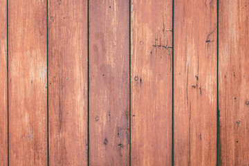 Fototapeta premium Wood texture background