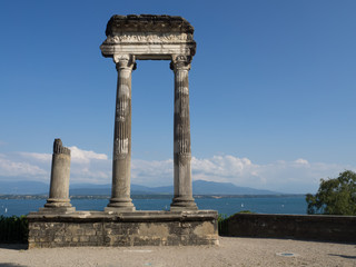 Fototapete bei efototapeten.de bestellen   