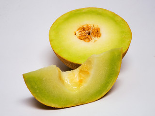 Melone