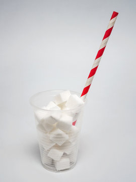 Ges&uuml;&szlig;te Drinks