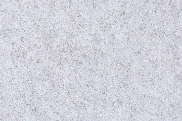 abstract white snowy background