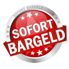 Button Sofort Bargeld