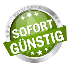 Button Sofort günstig