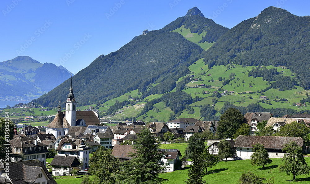 1000_F_119053064_IjkKT0ZvaMaxqGhdEIypxHVbL09NDkKL.jpg