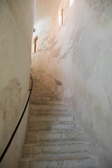 St Donatan church, Zadar