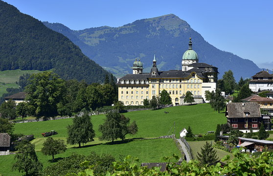 schwytz