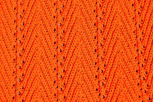 Strickmuster