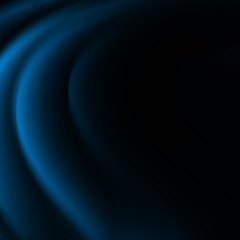 Blue abstract backgrounds