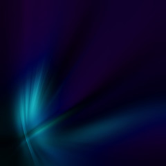 colorful backgrounds